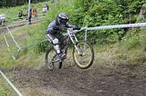gdc_ilmenau_08-07-2012_0818